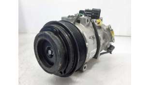 COMPRESOR AIRE ACONDICIONADO HYUNDAI KONA (2017-) - L. 5710885 / 1B23E19200